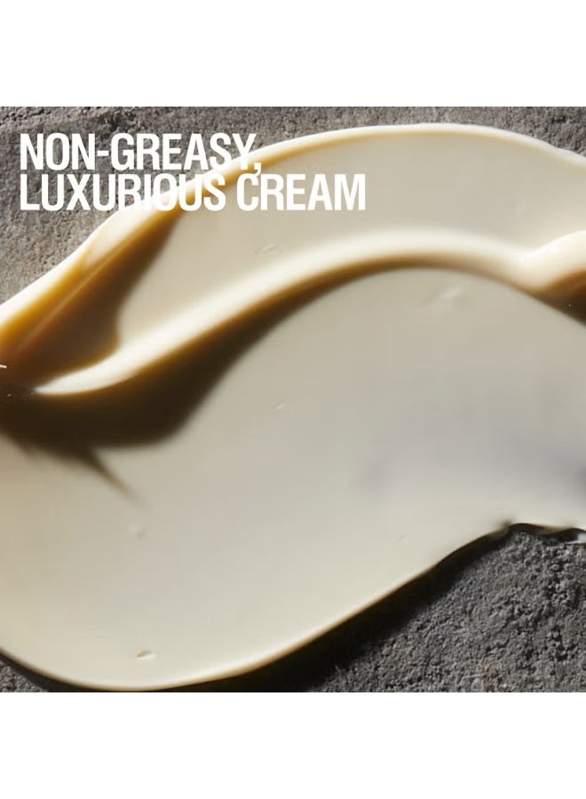 Grown Alchemist Skin Renewal Night Cream Adaptogens + Polypeptides 40ml - Image 4