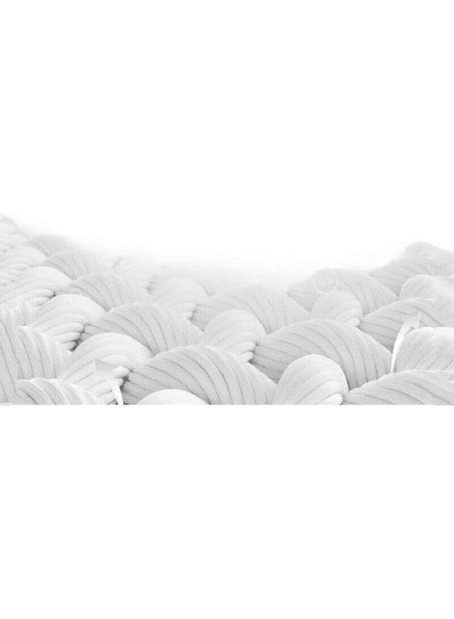 Pull Back Warrior Short-Sleeve T-Shirt For Men, Breathable Summer T-Shirt, Turn-Down Collar Polo Shirt, Quick-Dry Ice Silk Feel Casual Sportswear Top - Image 2