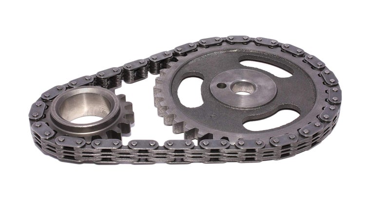 COMP Cams 3213 High Energy Timing Chain Set for Oldsmobile V8 - Image 3