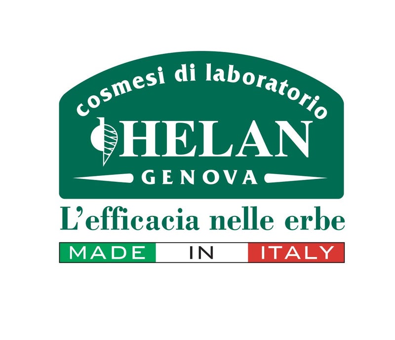 Helan Linea Dolcezza - Apelab Lip Balm in Stick with Shea Butter, Beeswax & Propolis Against Chapping - Lip Repair from Sun & Cold, Soothing and Moisturizing Action for Lip Care Made in Italy, 4 fl oz - Image 3