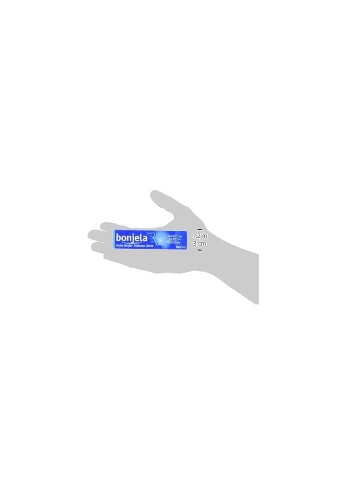 Bonjela Mouth Ulcer Gel for Adults - Image 4