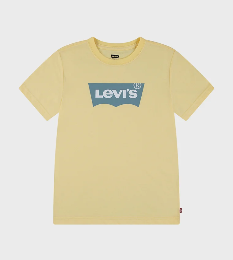 ليفايز LVB BATWING TEE