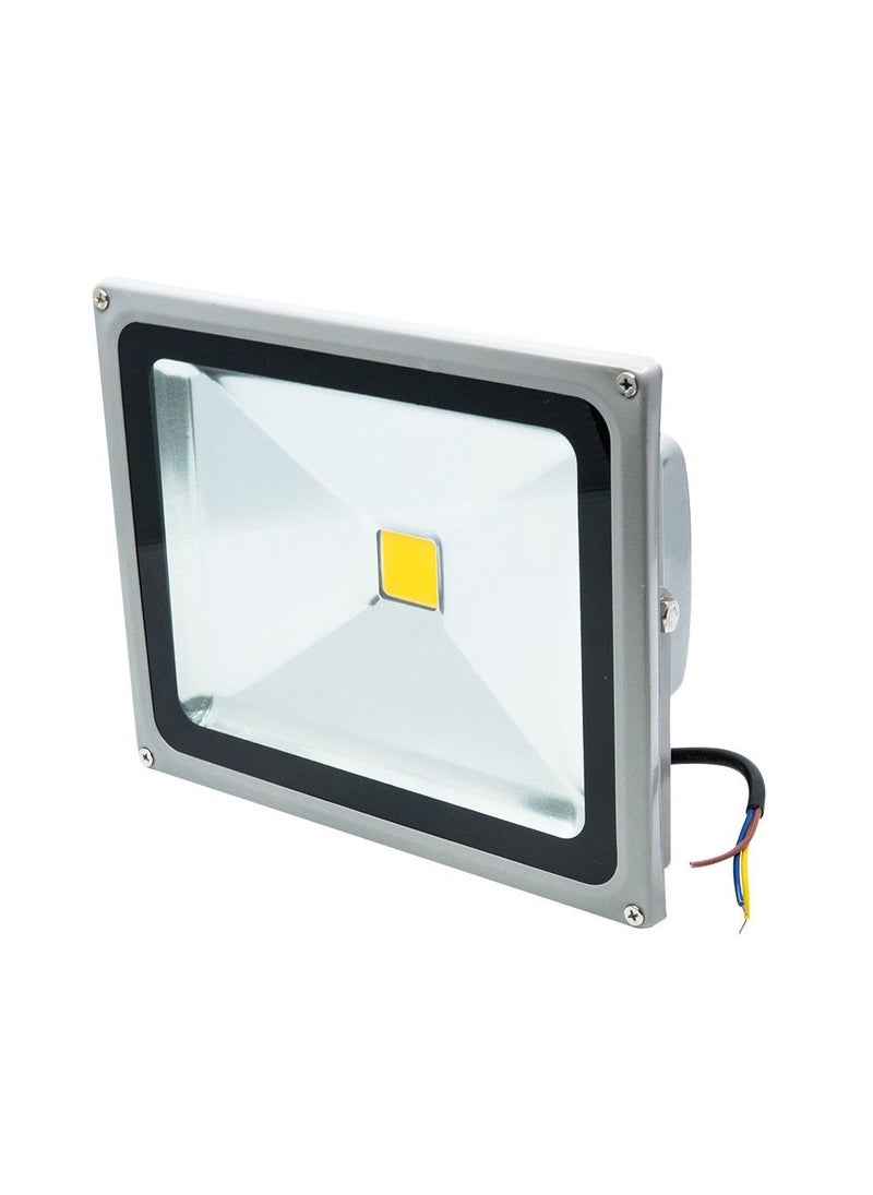Veto Veto Flood Light 30W Warm White  - Image 3