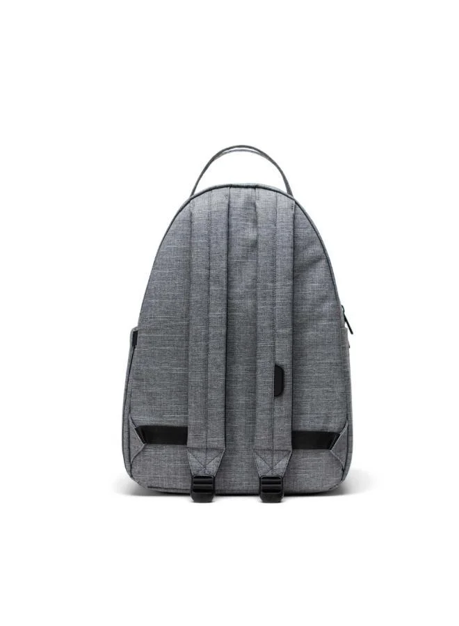Herschel Nova Backpack