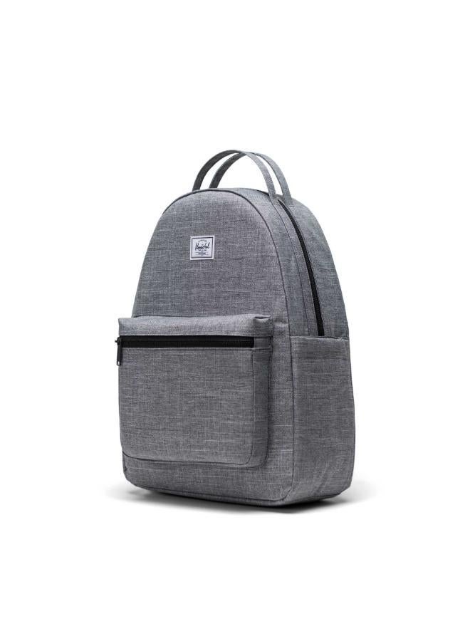 هيرشل سبلاي كو حقيبة ظهر نوفا - Image 3