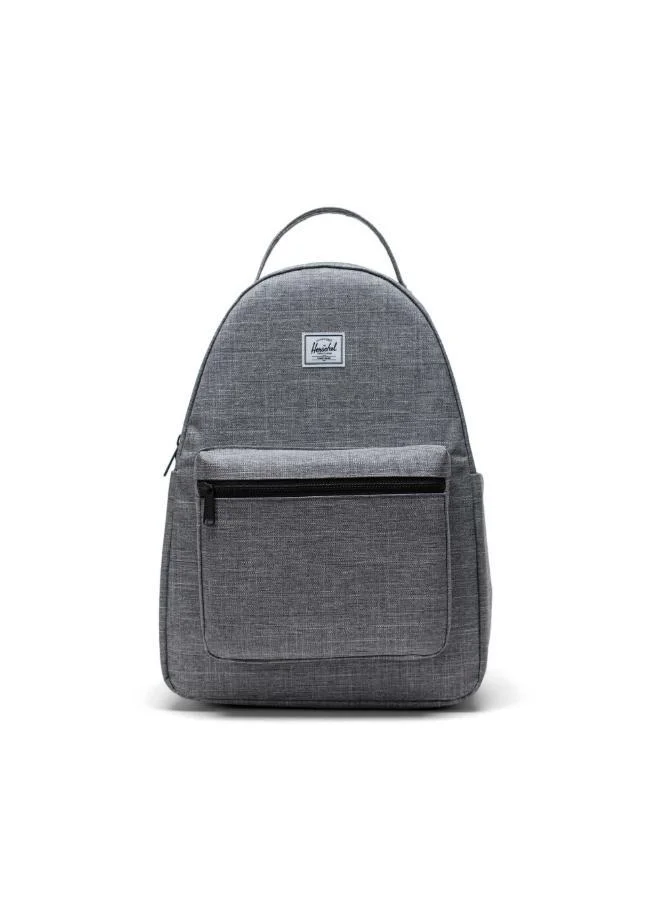 Herschel Nova Backpack