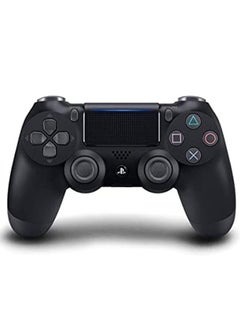DualShock 4 Wireless Controller - Black