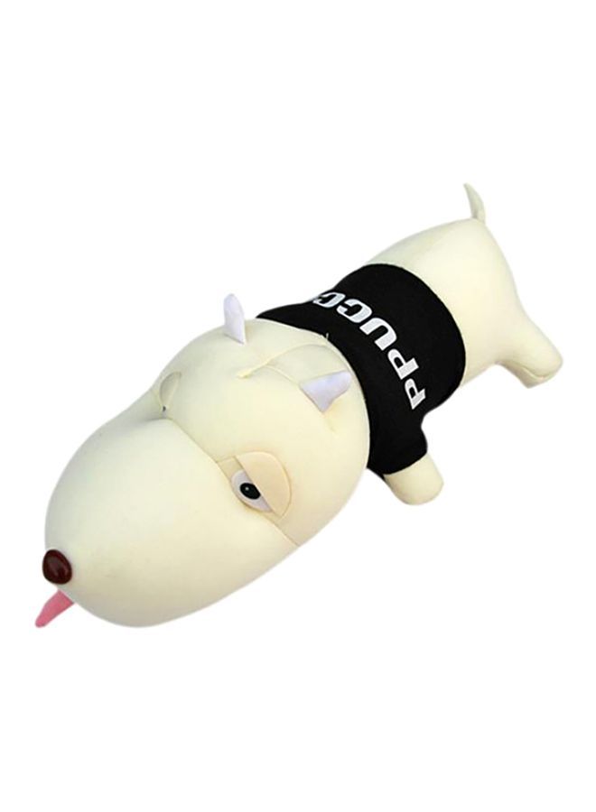 نيبمينينت حقيبة فحم الخيزران على شكل كلب كرتون - Image 1