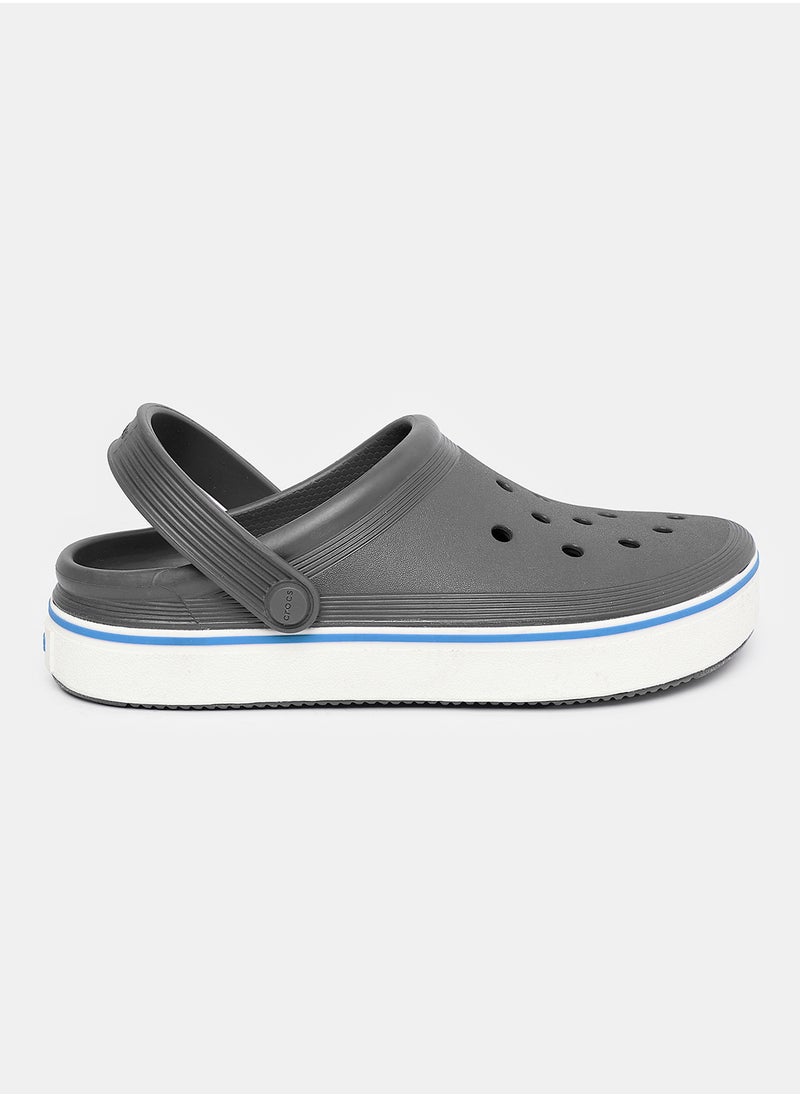 crocs - Fashionable Casual Sandal - Image 1