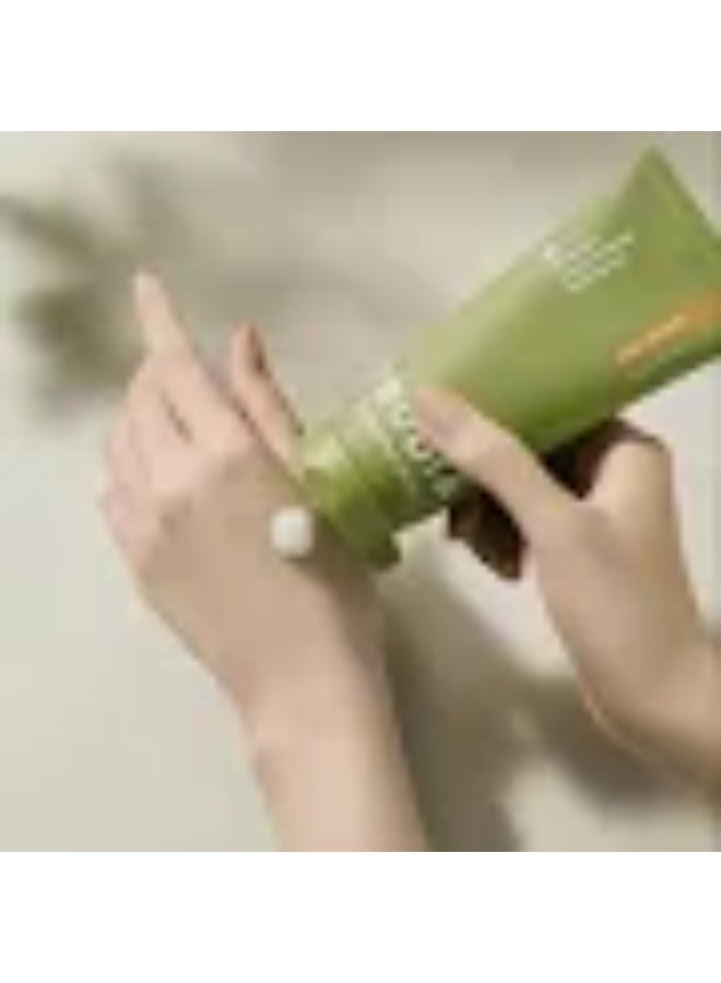 فروديا جل تقشير فروديا بالإنزيم المستخلص من الأفوكادو 120 غرام - Image 2