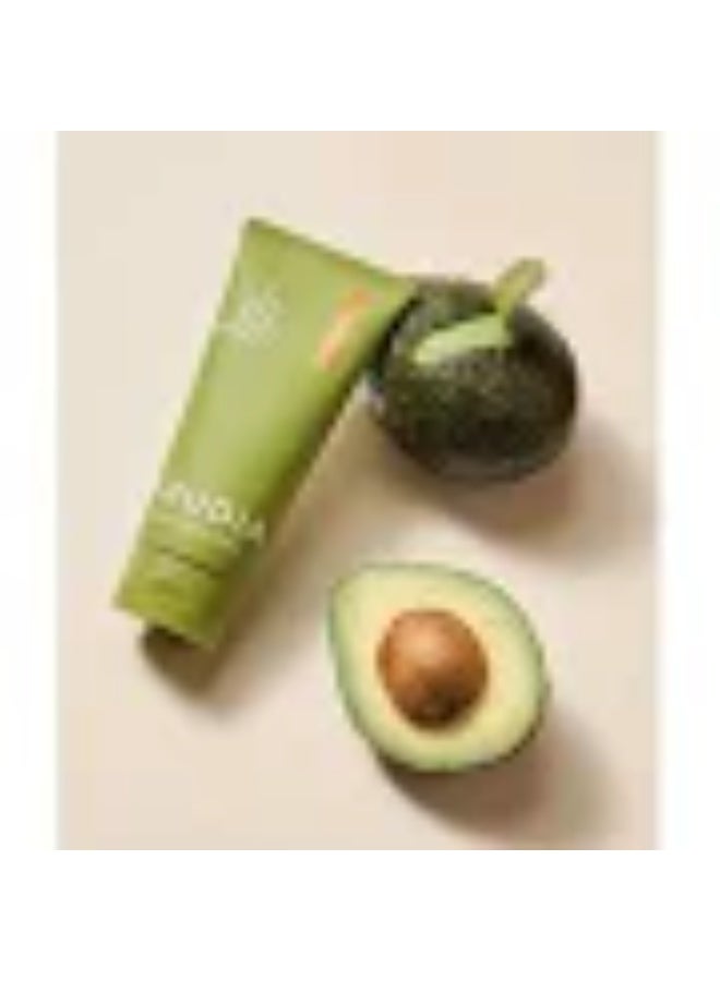 فروديا جل تقشير فروديا بالإنزيم المستخلص من الأفوكادو 120 غرام - Image 4