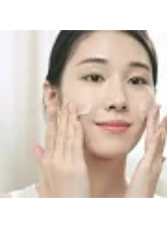 فروديا جل تقشير فروديا بالإنزيم المستخلص من الأفوكادو 120 غرام - Image 3