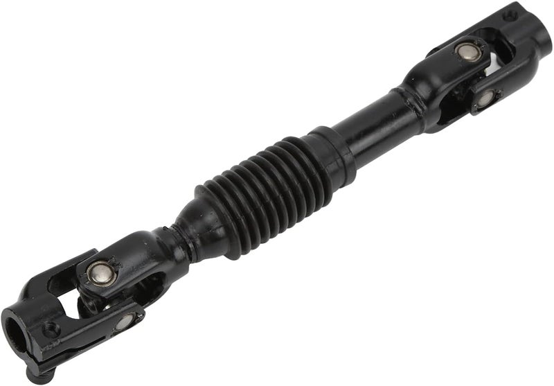 woobles Car Intermediate Steering Shaft, Intermediate Steering Shaft Assembly 70580G01 Replacement for Gas Electric 2001‑ - Image 1
