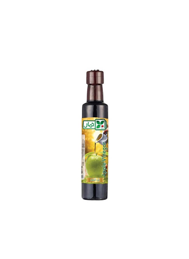 Themar Apple Vinegar- 250ml 
