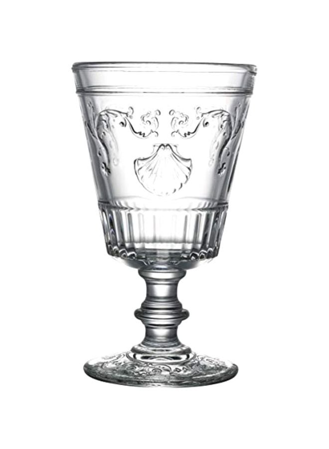 LA ROCHERE Set Of 6 Versailles Tasting Glasses - Image 2