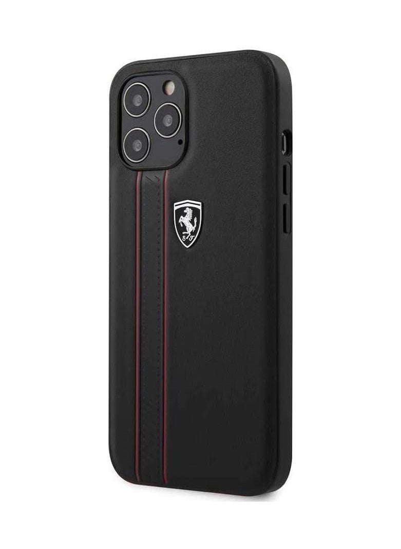 Ferrari - Mobile Cover From Ferrari Iphone 12 - Image 1