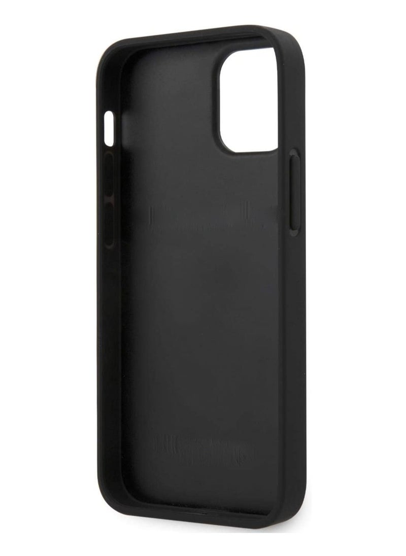 Ferrari - Mobile Cover From Ferrari Iphone 12 - Image 1