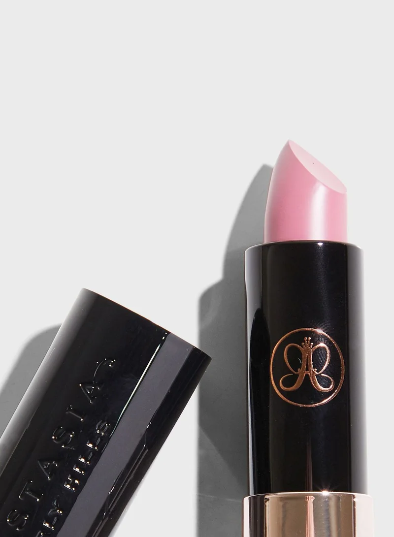 ANASTASIA BEVERLY HILLS Matte Lipstick - Sweet Pea