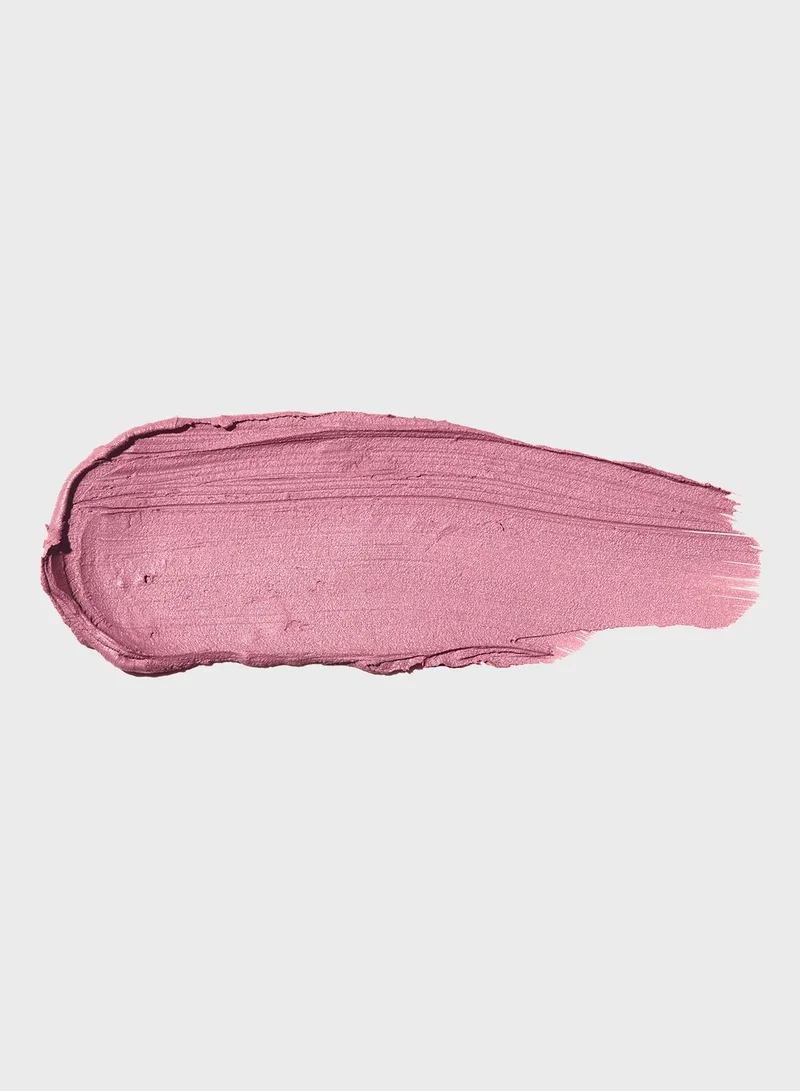 ANASTASIA BEVERLY HILLS Matte Lipstick - Sweet Pea