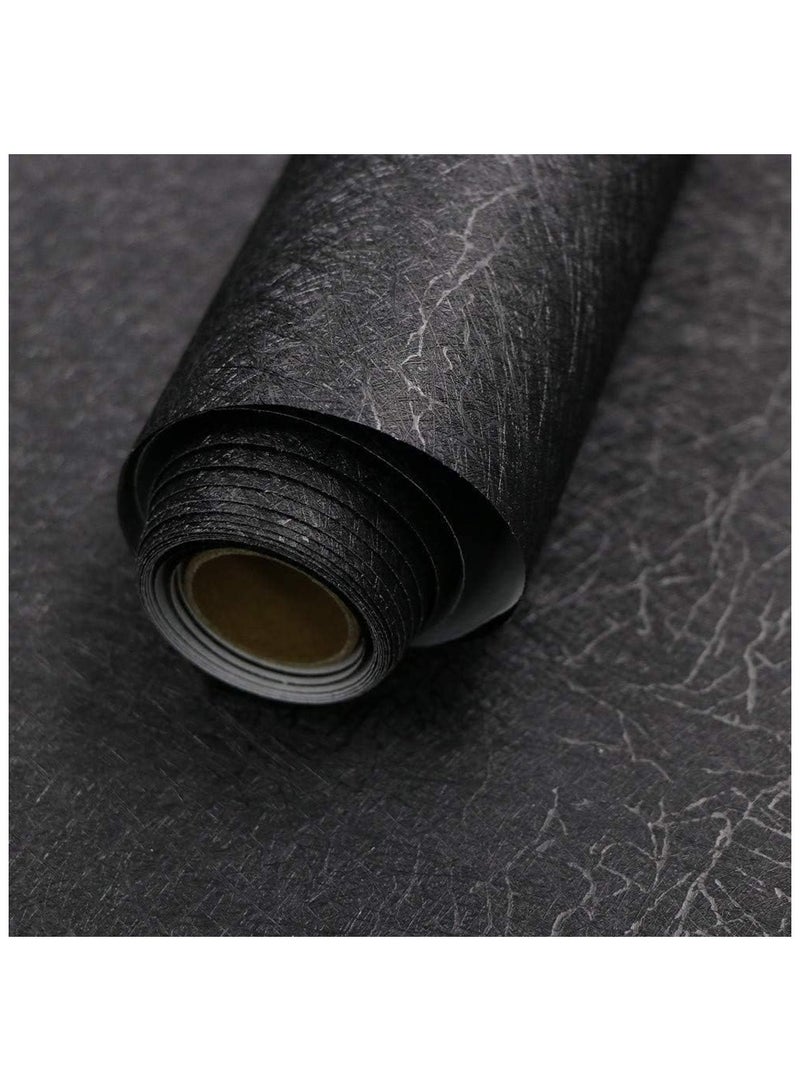 آنا مقاوم للماء ، مقاوم للرطوبة ، خلفية نسيج الكتان الذاتي للمنزل للمنزل والفندق - Image 1