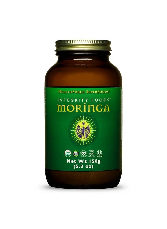 Moringa Manna 150 G Powder - pzsku/Z2977230216D4BBFF356AZ/45/_/1695146219/2be1b981-19a7-4be4-a8fa-09cd5c347468