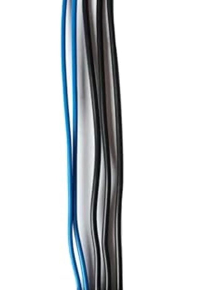 QASULER Blower Heater Motor Resistor for Peugeot and Citroen - Image 3