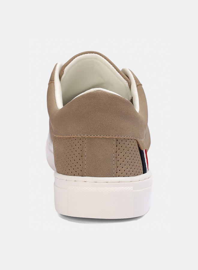 غرينتا جرينتا سنيكرز رجالي - Image 3