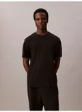 كالفن كلاين Black