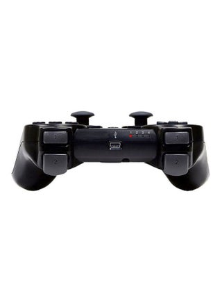 Dualshock Wireless Controller For PlayStation 3 - view 2