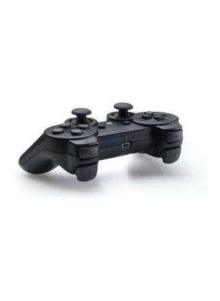 Dualshock Wireless Controller For PlayStation 3 - view 4