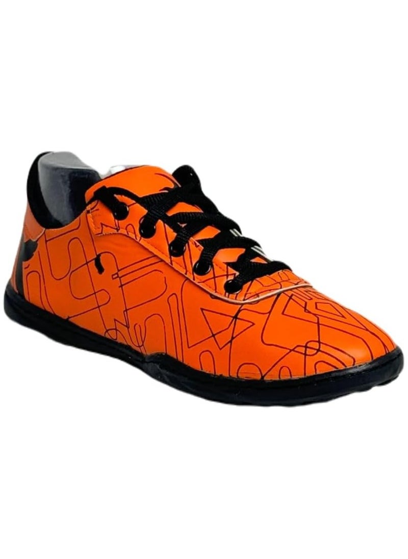 QSHOP - Tartan Speed ​​Up Runer Football Shoe for Men, Training Suitable for All Fields, Sports Football for Adults - Image 1