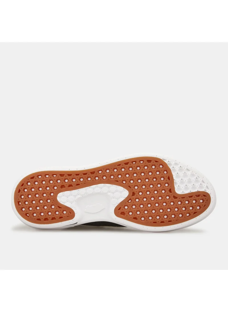 VANS Old Skool Overt CC Unisex Shoe