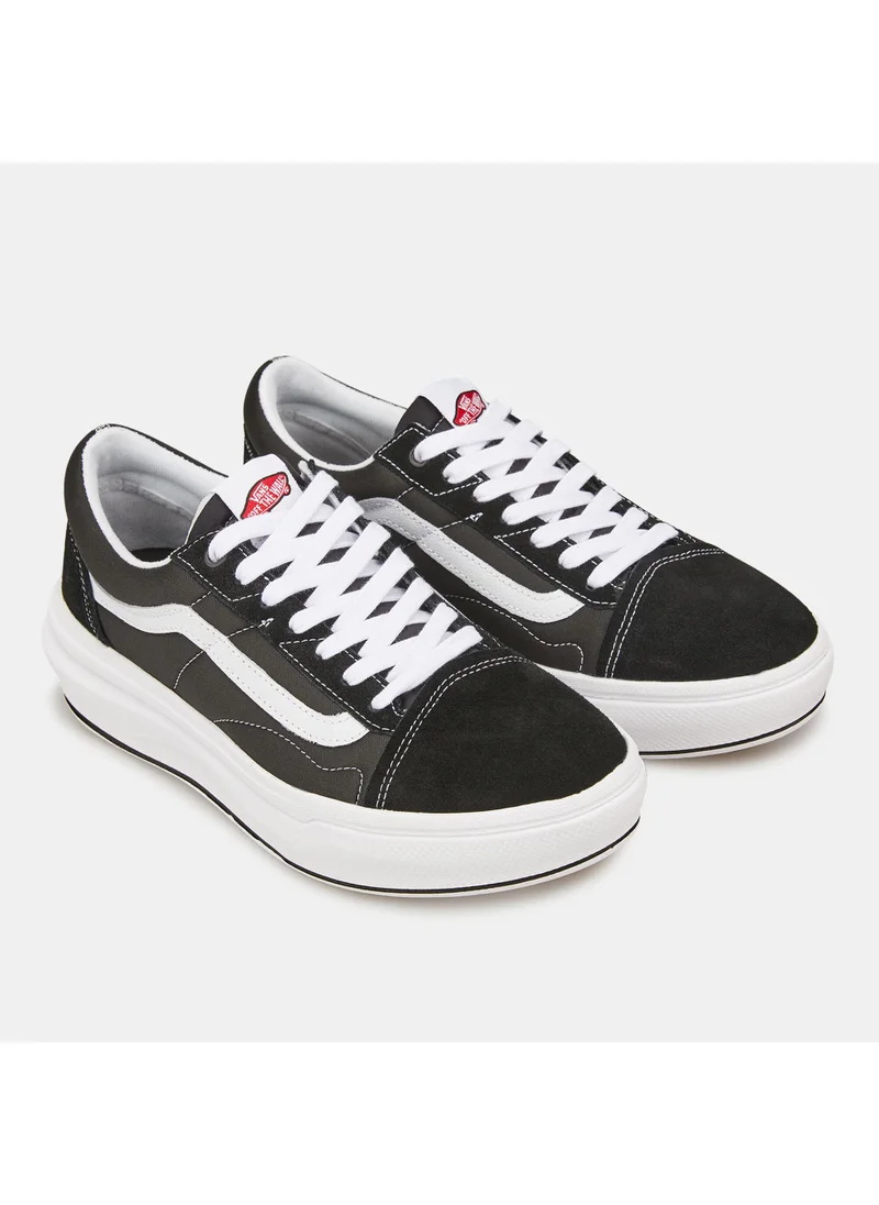 VANS Old Skool Overt CC Unisex Shoe