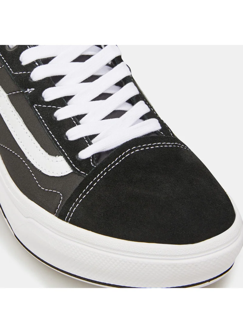VANS Old Skool Overt CC Unisex Shoe