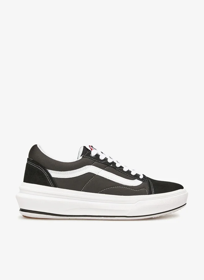 Old Skool Overt CC Unisex Shoe