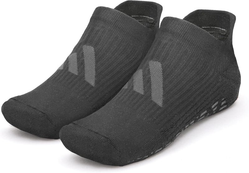 adidas Studio Socks - Black - M/L - Image 1