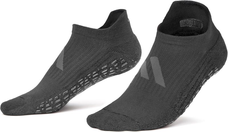adidas Studio Socks - Black - M/L - Image 2