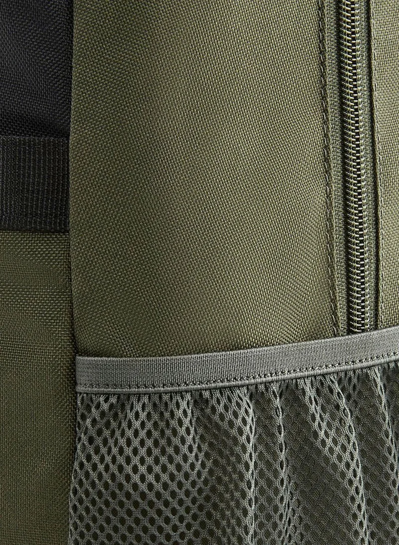 بوما شنطة ظهر كاجوال