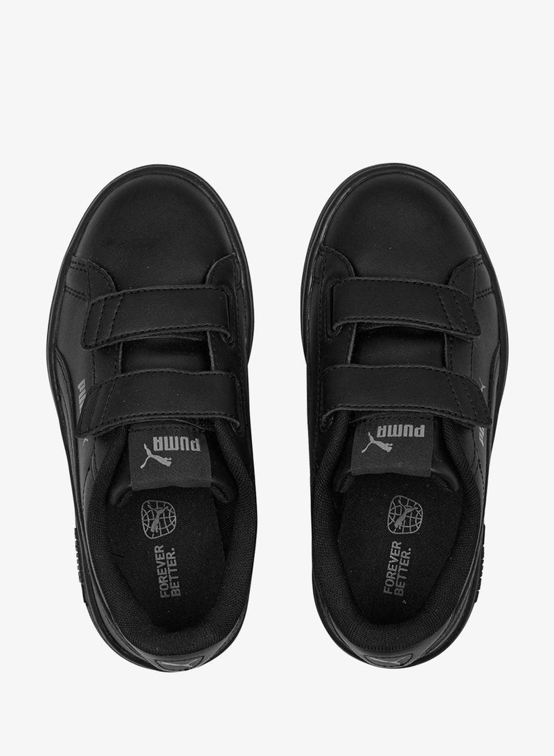 PUMA Kids Smash 3.0 L V Ps - Image 3