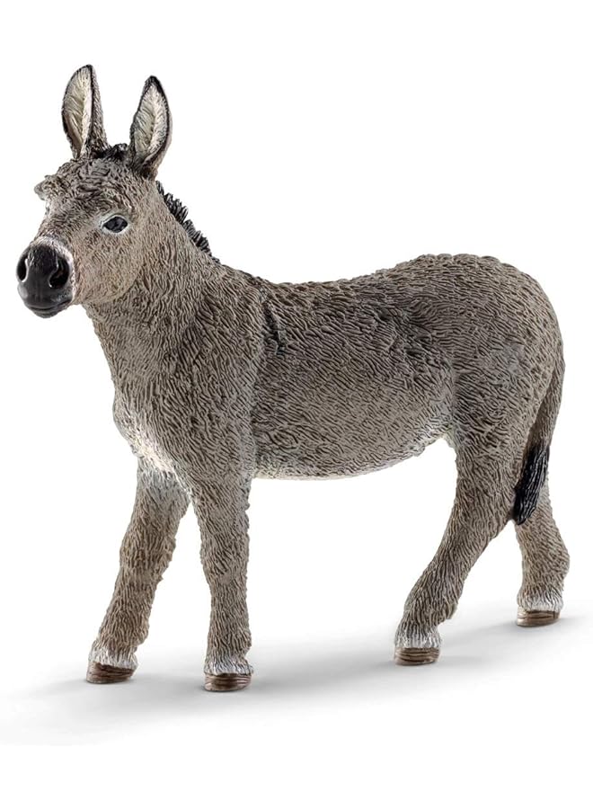 شليتش لعبة الحمار الشكل - Image 1