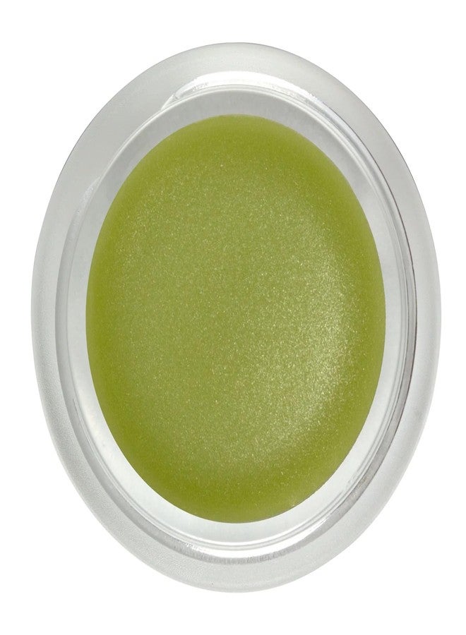 Living Libations - Organic Illume Classic Camphorous Balm | Natural, Wildcrafted, Clean Beauty (0.17 oz | 15 mL - Image 2