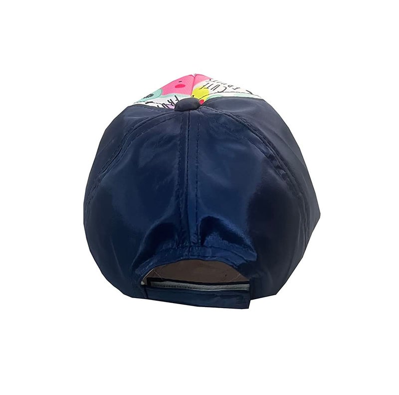 Missby® Kid's Unisex Trucker Cap (4-8 Years) - Image 4