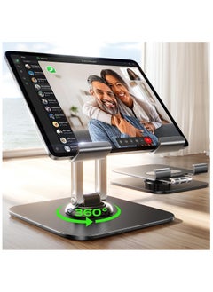 iPad Stand