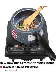 Hawkins Ceramic NS Pressure Cooker 1.5 Ltr Ind. - pzsku/Z297931809151C0E206D0Z/45/_/1739211921/18d80476-6900-47c6-8be2-de8ce3bd178d