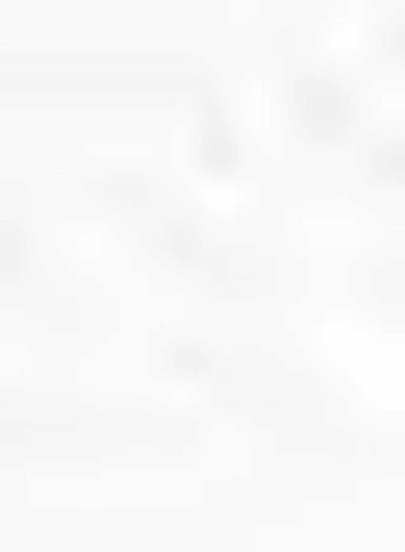 KOTON Tasmanian Devil Licensed Printed  Socks