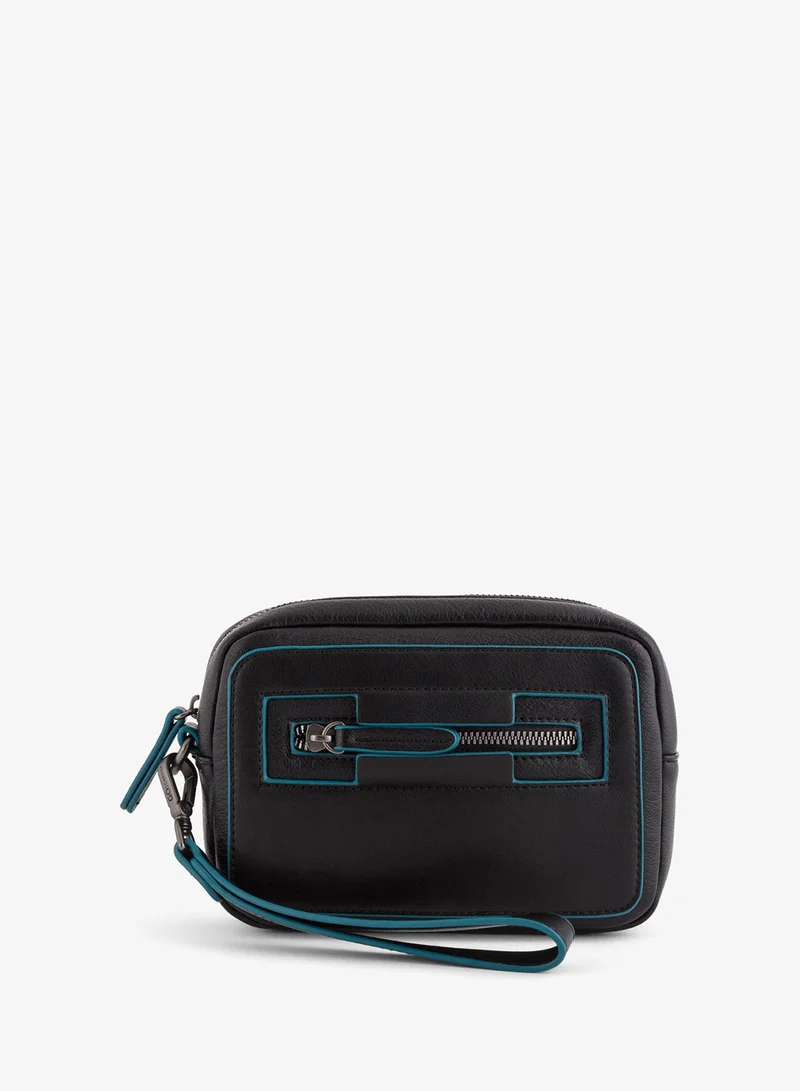 Clutches-Mate Pro