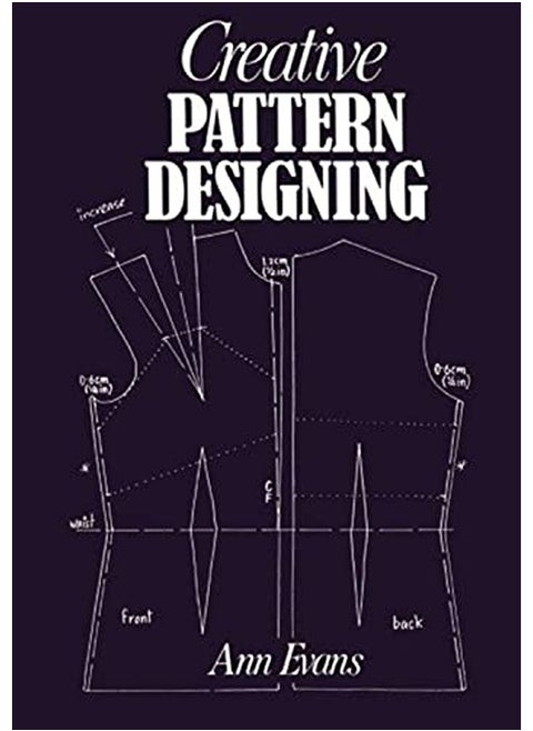 Creative Pattern Designing