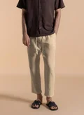 SHAPES beige