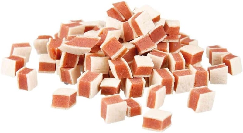 Trixie Premio Tuna Sandwiches Cat Treats - 50G - Image 3