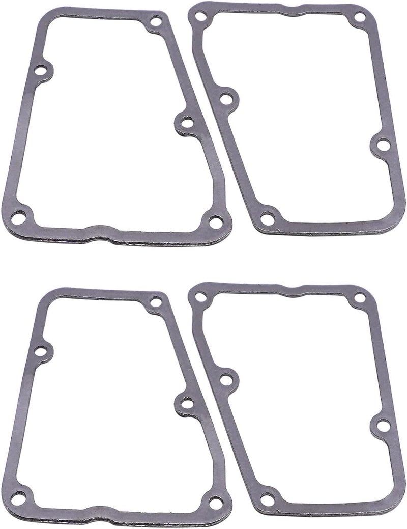 AIB2C Rocker Cover Gasket Set for Kawasaki - Image 1
